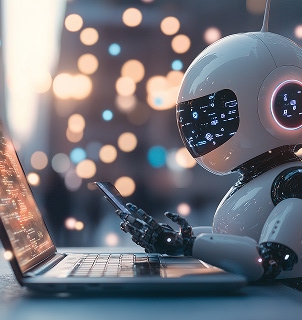 caafsfskdslşcpoısd sdcscscıkdc sdcosnc cdsocn