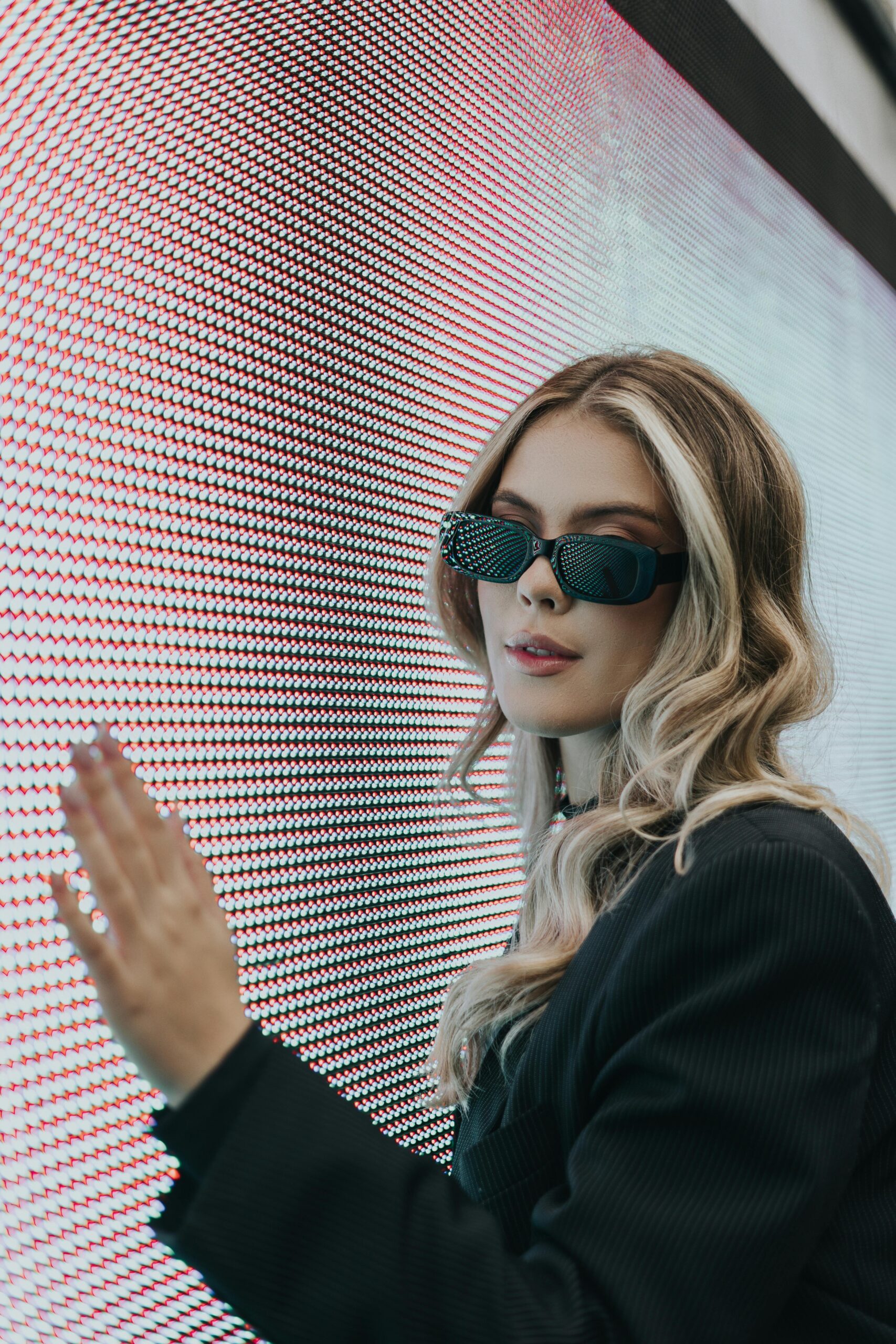 Social-wall-1-scaled.jpg XXX Projesi