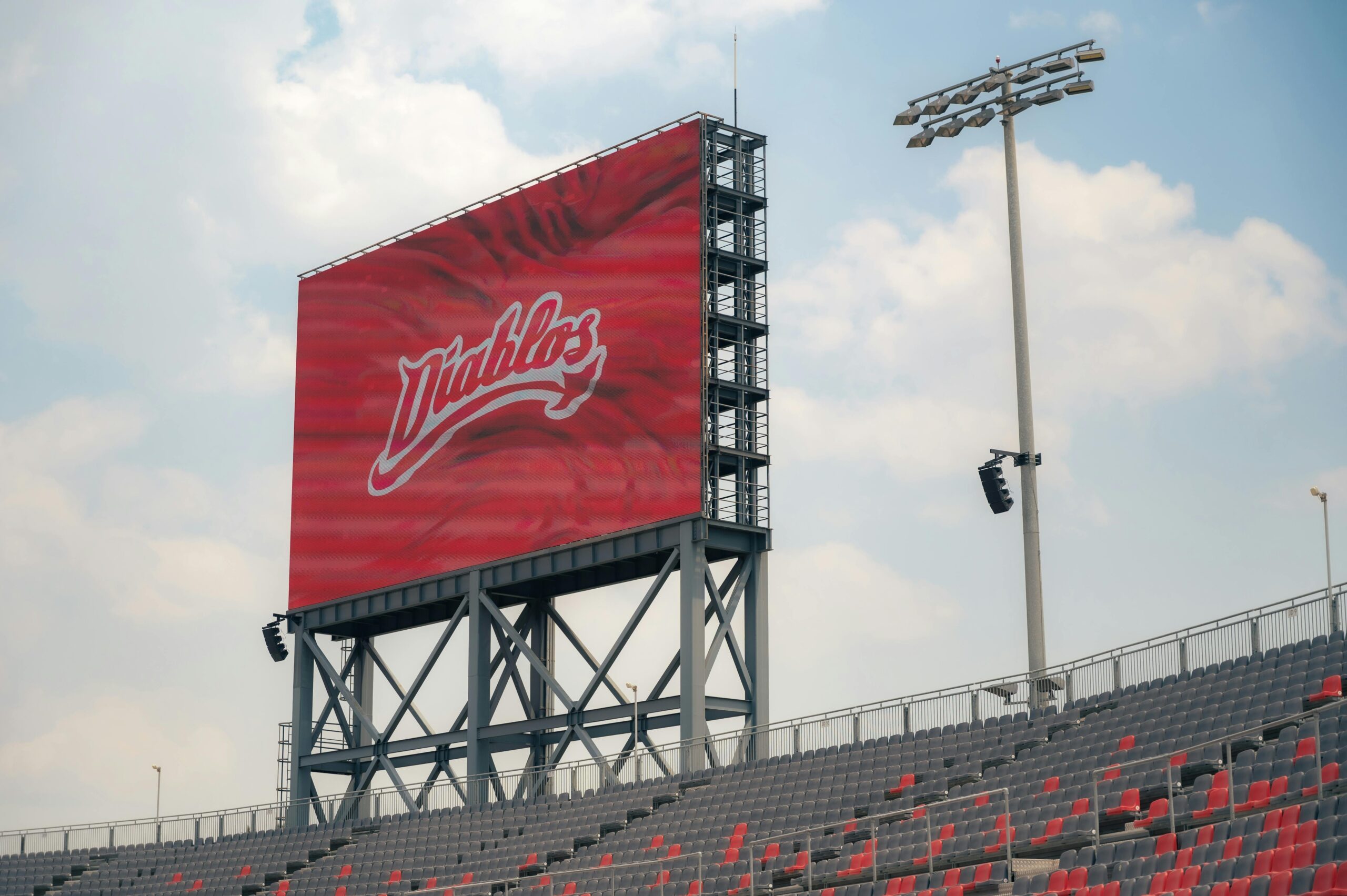 Social-wall-4-scaled.jpg Social-wall-4-scaled.jpg