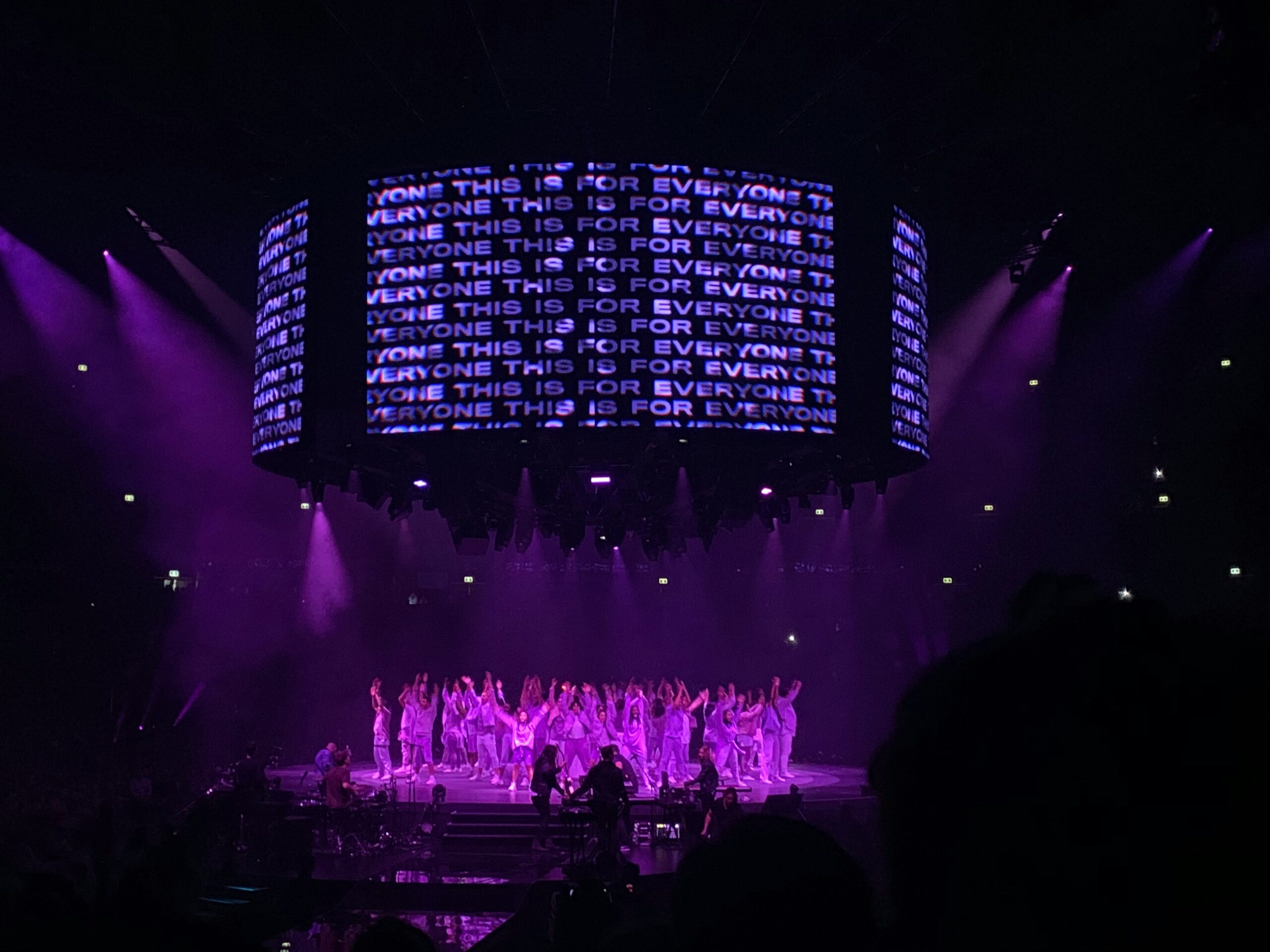 Social-wall-5-scaled.jpg Social-wall-5-scaled.jpg